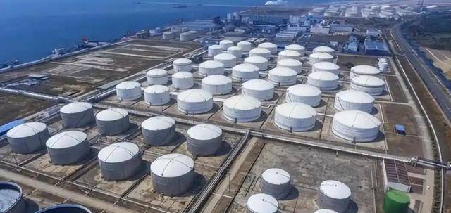 介绍个信用盘网址_巴基斯坦快撑不住了介绍个信用盘网址，希望中国能拉一把，这次选中了瓜达尔港？