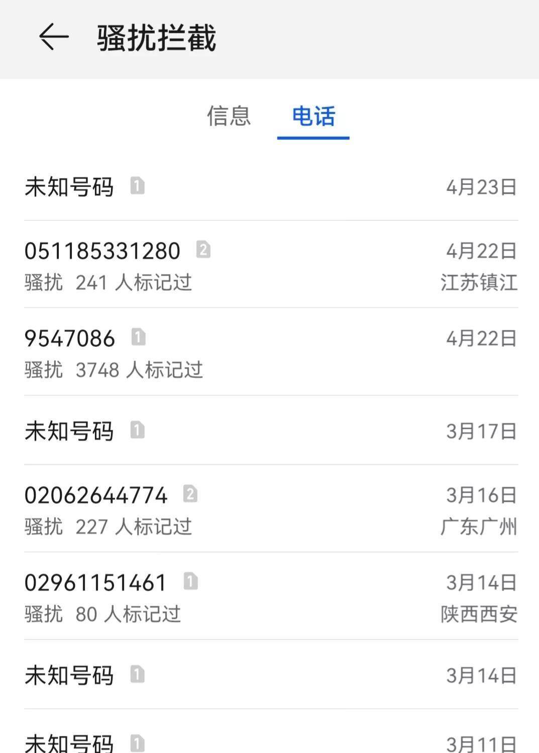 皇冠信用平台出租出售_什么是买卖、出租出借银行卡？它的危害可能我们都想象不到皇冠信用平台出租出售！