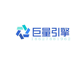 信用网怎么开户_2024年巨量广告怎么开户信用网怎么开户？