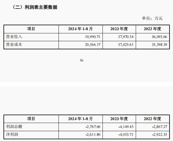 皇冠信用网最新地址_宣布了皇冠信用网最新地址！A股又一重大资产重组