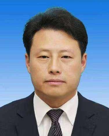 皇冠信用盘账号_刘靖当选沧州市市长皇冠信用盘账号，曾获评“全国优秀县委书记”