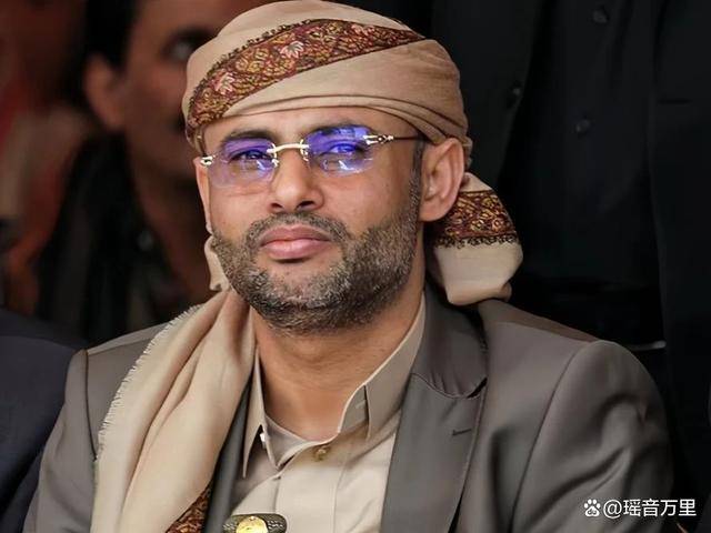 皇冠信用盘出租
_胡塞总统重伤皇冠信用盘出租
,俄罗斯翻脸!特朗普不打伊朗,要转头对付中国?