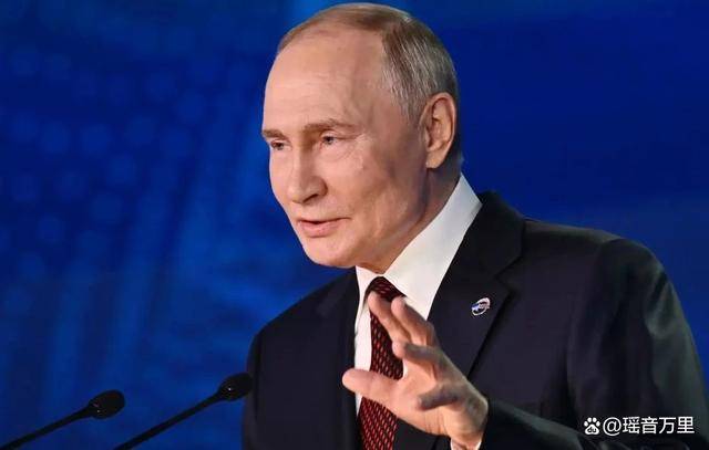 皇冠信用盘出租
_胡塞总统重伤皇冠信用盘出租
,俄罗斯翻脸!特朗普不打伊朗,要转头对付中国?