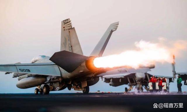 皇冠信用盘出租
_胡塞总统重伤皇冠信用盘出租
,俄罗斯翻脸!特朗普不打伊朗,要转头对付中国?