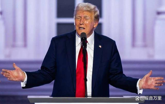 皇冠信用盘出租
_胡塞总统重伤皇冠信用盘出租
,俄罗斯翻脸!特朗普不打伊朗,要转头对付中国?