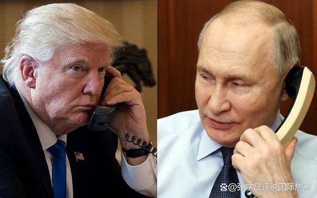 皇冠登1登2登3代理
_中方罕见与美一致皇冠登1登2登3代理
，要给乌克兰一个台阶下，转头就被泽连斯基拒绝