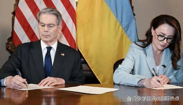 皇冠登1登2登3代理
_中方罕见与美一致皇冠登1登2登3代理
，要给乌克兰一个台阶下，转头就被泽连斯基拒绝