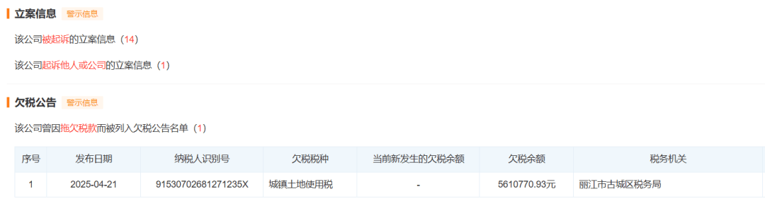hga025怎么登录
_李亚鹏否认丽江项目失败hga025怎么登录
，称开盘就是丽江销售第一，两年卖了70个亿
