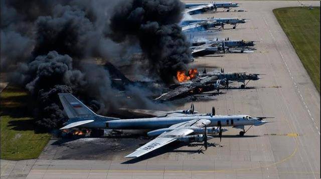 皇冠信用網会员开户_乌48小时两炸俄命门皇冠信用網会员开户，普京锁定乌百个目标，中国阻止了世界大战？