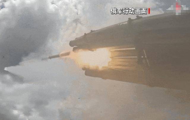 皇冠信用網会员开户
_俄导弹百发百中！捣毁乌军“老巢”皇冠信用網会员开户
，316架无人机全被炸成碎片
