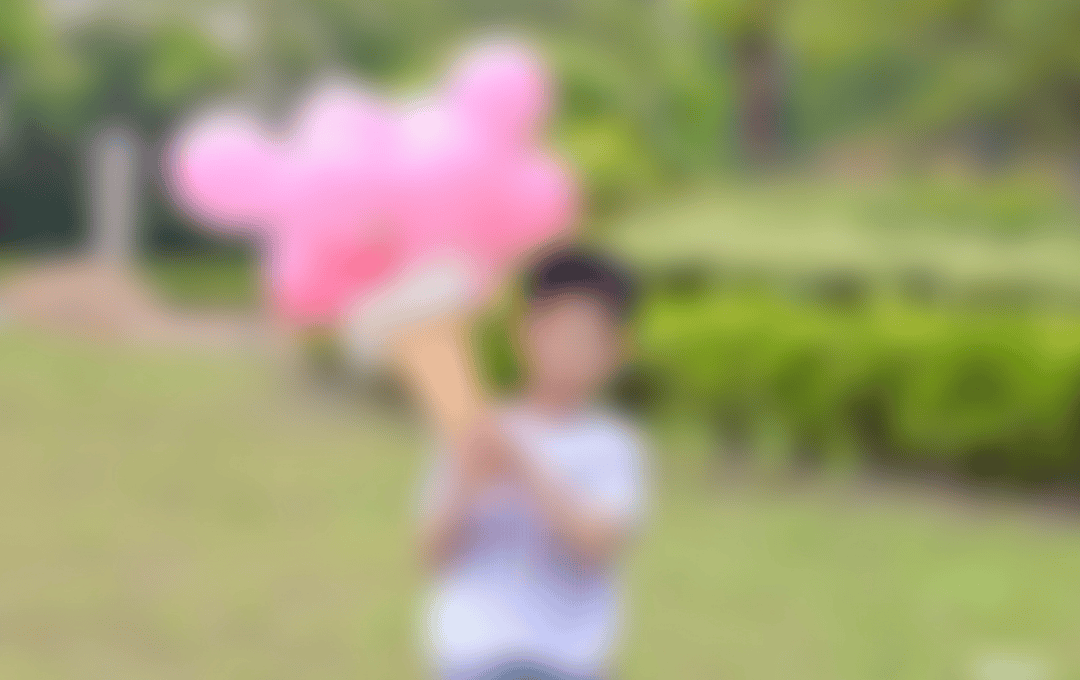 皇冠信用盘登2_上海确诊1例！张文宏团队参与会诊！病死率极高皇冠信用盘登2，发病一周内迅速恶化