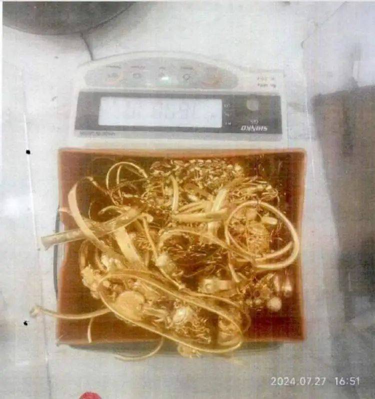 西雅图风暴VS康涅狄克太阳_小树林里接头西雅图风暴VS康涅狄克太阳，一天背走2000多万元黄金！上海两人被判刑