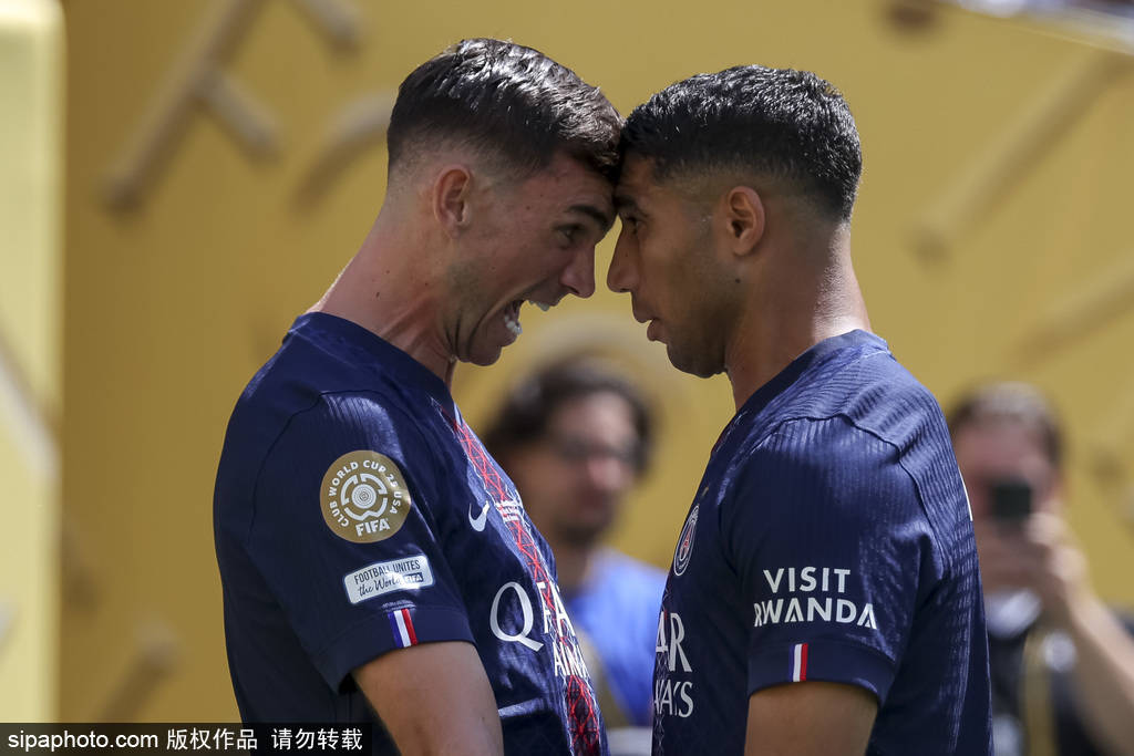 拉斯维加斯王牌VS华盛顿神秘人_世俱杯-登贝莱传射法比安双响 巴黎4-0皇马进决赛