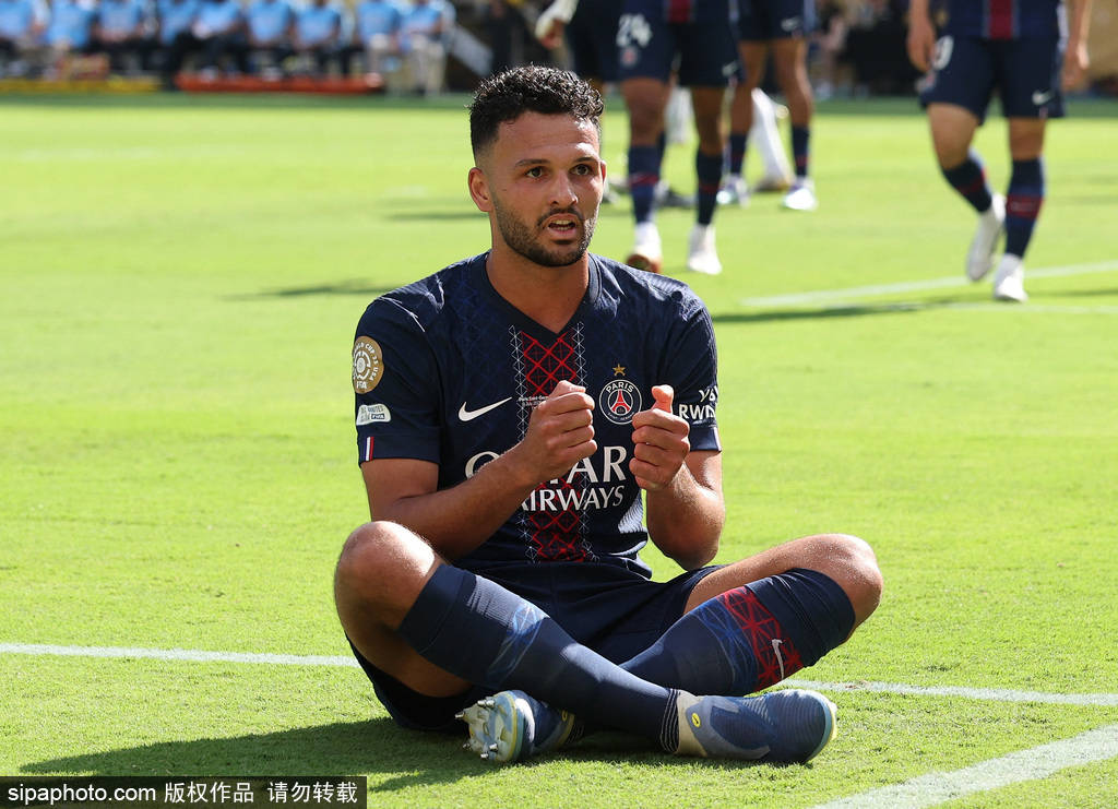 拉斯维加斯王牌VS华盛顿神秘人_世俱杯-登贝莱传射法比安双响 巴黎4-0皇马进决赛