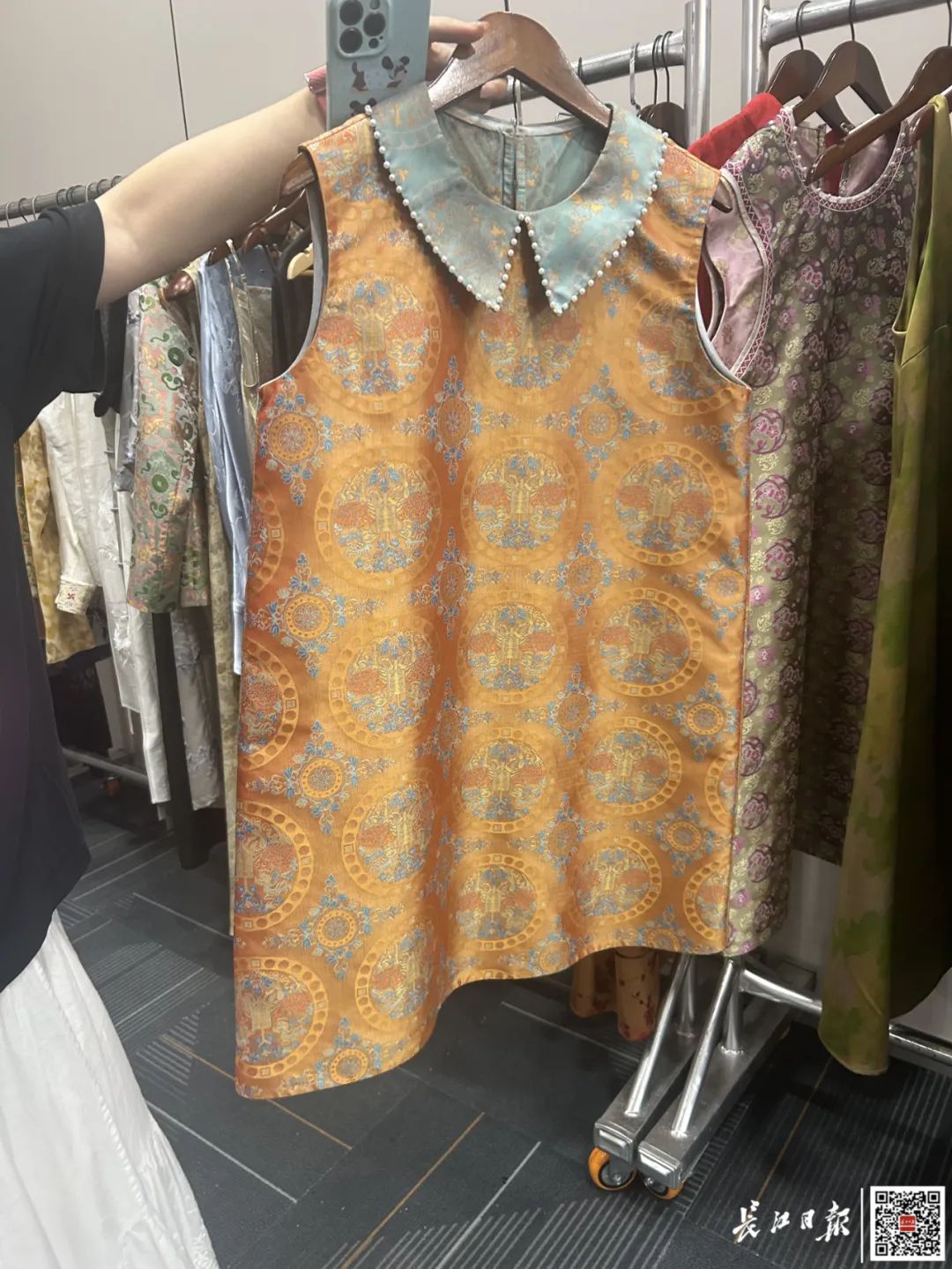 皇冠会员注册_突然激增！武汉这里爆单了皇冠会员注册，订单排到8月