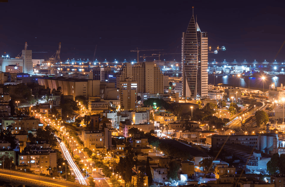 皇冠代理盘口_严正交涉！中方雷霆发声皇冠代理盘口，斥责以色列公然挑衅，直接甩出3个要求