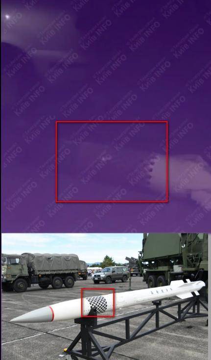 皇冠信用網会员申请_这招挺狠！俄军连续72小时轰炸乌克兰西部皇冠信用網会员申请，要切断北约军援大动脉