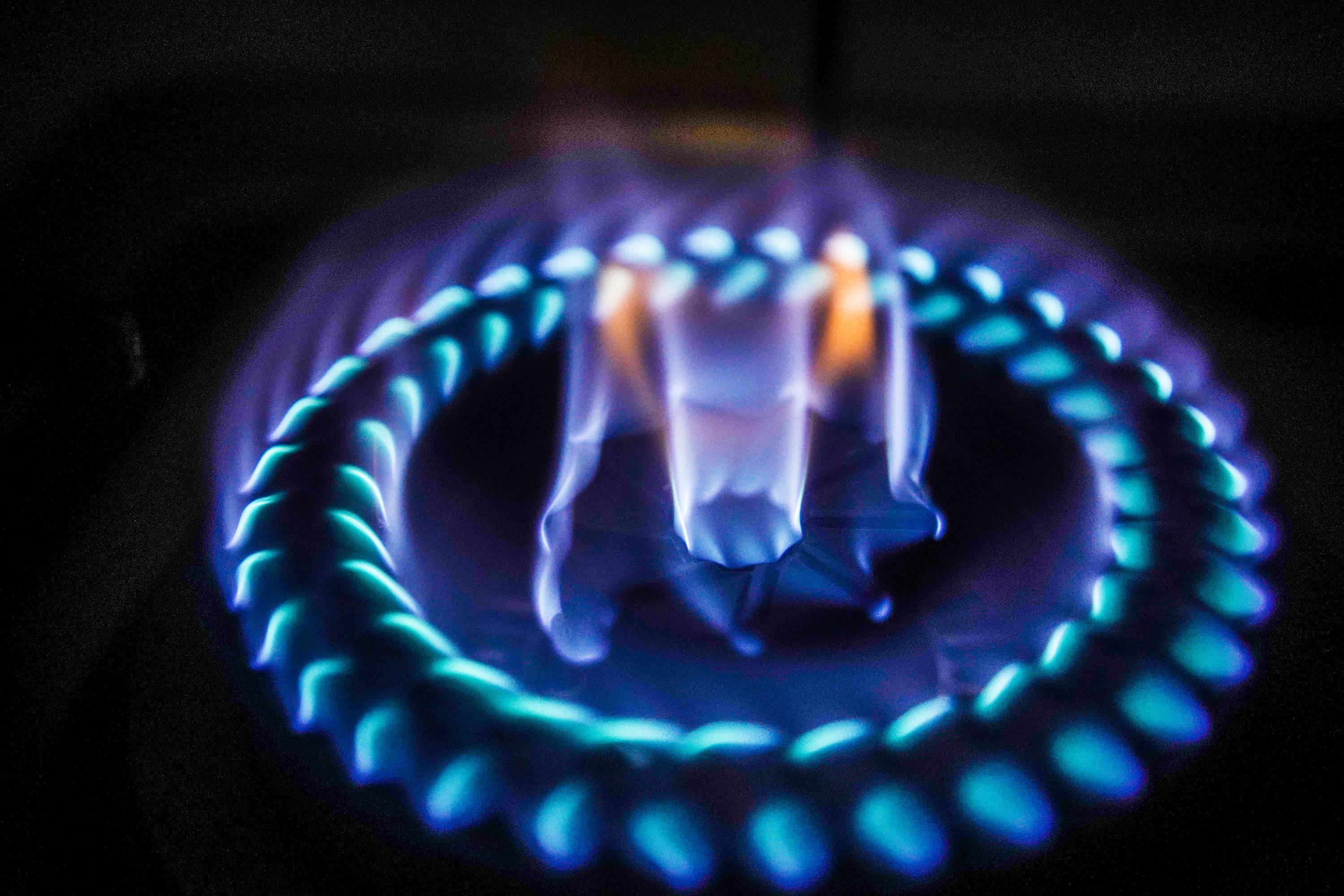 皇冠皇冠信用网平台_5000亿立方米皇冠皇冠信用网平台！湖北发现大型页岩气田