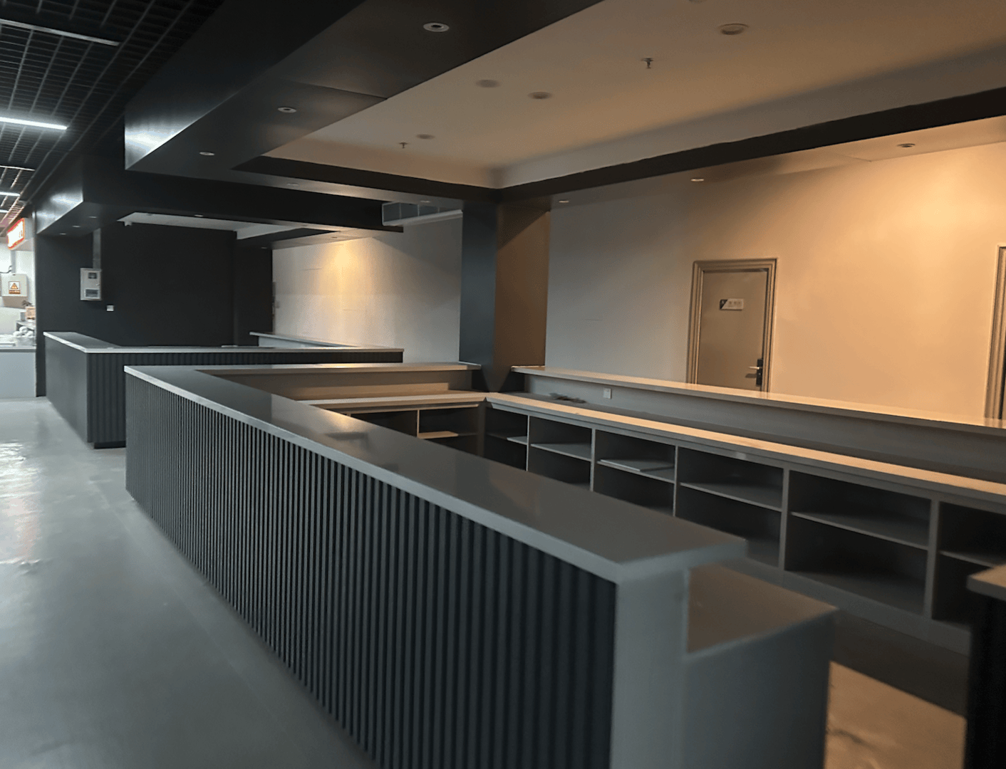 皇冠信用網结算日_多地规范无堂食外卖皇冠信用網结算日，记者探访：有店铺藏身农贸市场，有6家店在一个地址上