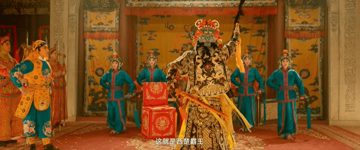 皇冠信用网代理申请
_等了30年!陈佩斯杀回来了皇冠信用网代理申请
,豆瓣8分证明:你大爷还是你大爷