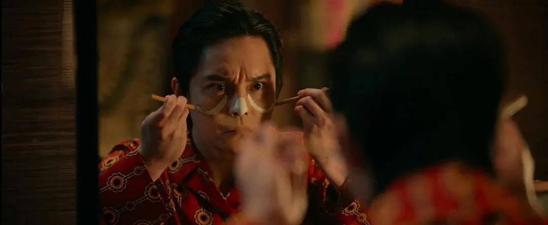 皇冠信用网代理申请
_等了30年!陈佩斯杀回来了皇冠信用网代理申请
,豆瓣8分证明:你大爷还是你大爷