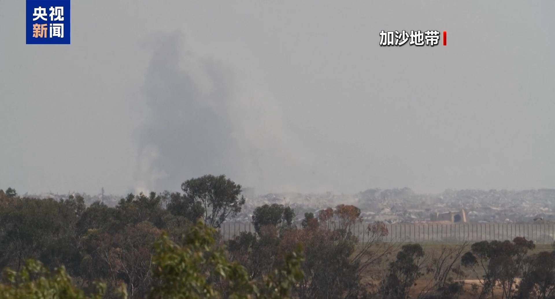 皇冠足球平台代理_参加加沙停火谈判的哈马斯代表团离开卡塔尔