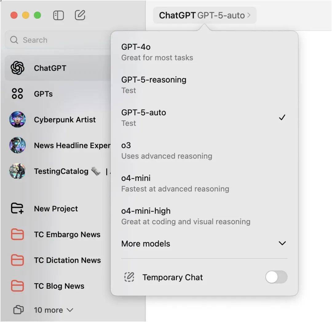 皇冠信用网最新地址_GPT-5要来了！阿尔特曼被“吓坏”：坐立不安皇冠信用网最新地址，感到恐惧！发生了什么？