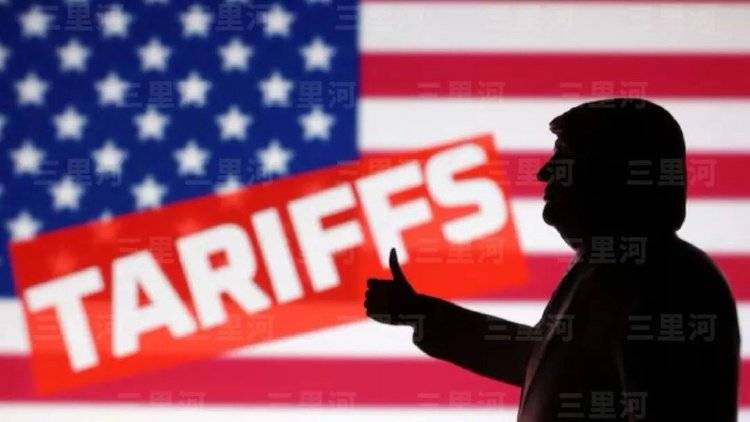 皇冠信用網登3代理_全球贸易史上的黑暗一天