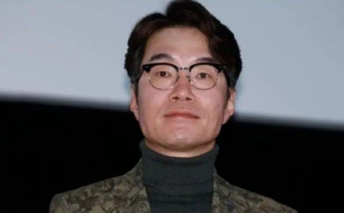 皇冠皇冠代理平台_55岁男演员被发现在车内去世皇冠皇冠代理平台，此前因酒驾被逮捕，曾出演《请回答1988》《素媛》