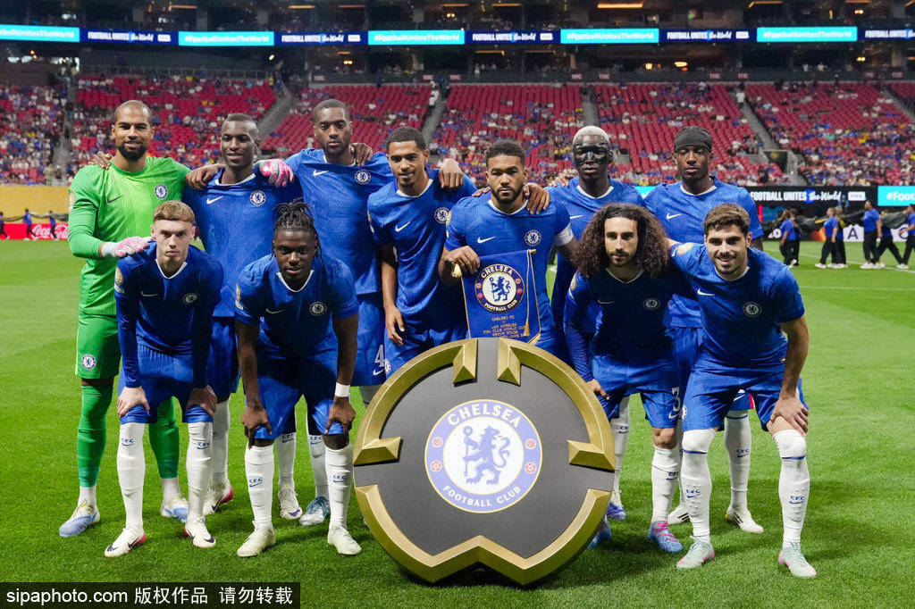 皇冠信用网正网
_疯狂引援皇冠信用网正网
!伯利时代切尔西已签50人 截胡阿森纳却遭坑惨