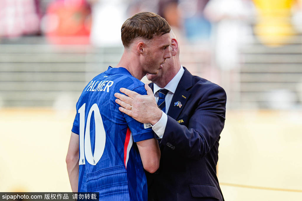 皇冠信用网正网
_疯狂引援皇冠信用网正网
!伯利时代切尔西已签50人 截胡阿森纳却遭坑惨