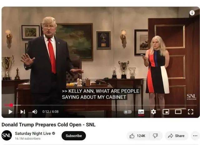 皇冠信用网押金多少_特朗普没爱上白宫保洁皇冠信用网押金多少，但中文在线旗下短剧平台真摊上事了