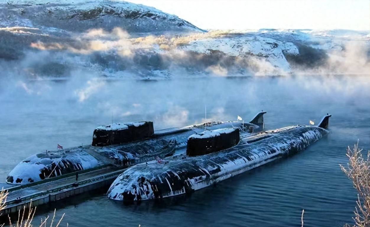 信用网怎么开户_乌克兰关键一击揭露俄军秘密信用网怎么开户，俄军的绝密情报被曝光，美国这次稳赚不赔？