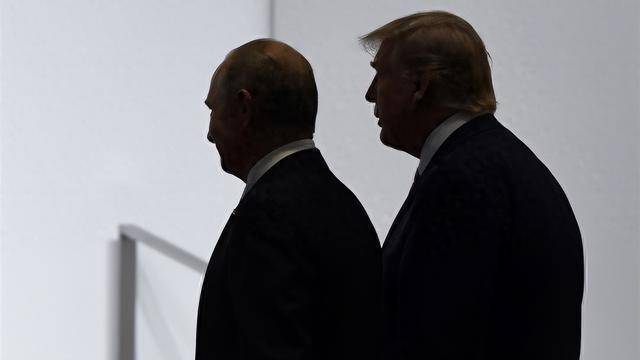 皇冠登3代理申请
_梅德韦杰夫警告北约皇冠登3代理申请
,俄将取消核武器的自我限制