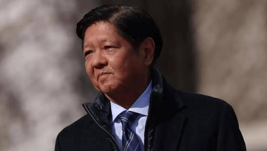 皇冠信用网出租
_菲律宾政坛巨变!阿基诺家族卷土重来皇冠信用网出租
,成为杜特尔特心腹大患?