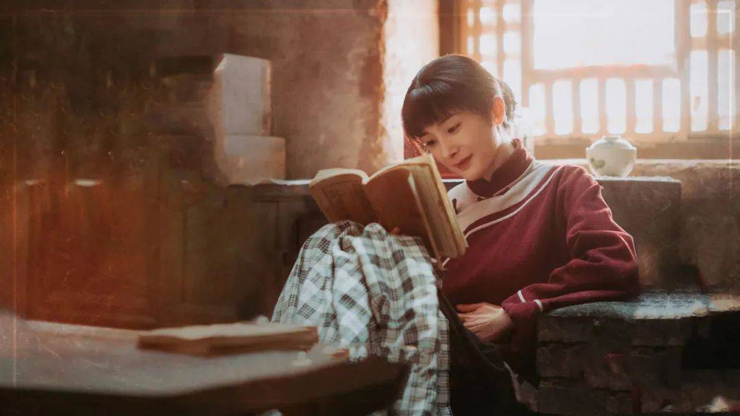 皇冠信用网代理出租_杨幂隔空喊话姚晨：姐皇冠信用网代理出租，这爹你也熟，帮俺评评理！观众直呼：倪大红的“作妖爹”演技简直封神