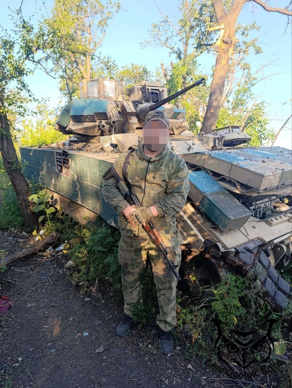 法国甲组联赛_乌军在恐慌中逃跑了法国甲组联赛，俄军一枚导弹炸死115人，台湾省雇佣兵阵亡