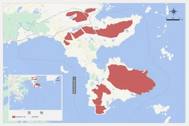 皇冠信用網如何开户_台风天擅入“禁区”！首张罚单皇冠信用網如何开户，开出！