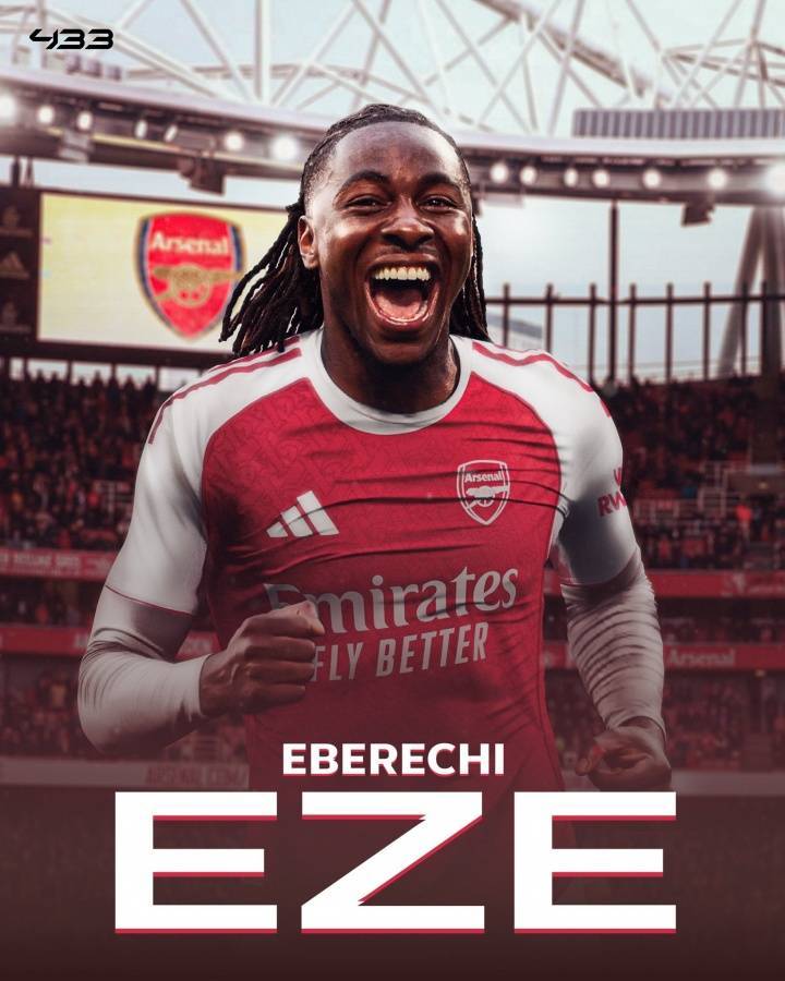 皇冠信用网会员怎么开通_总价6750万镑！埃泽成水晶宫转出标王皇冠信用网会员怎么开通，现标王万-比萨卡5500万欧