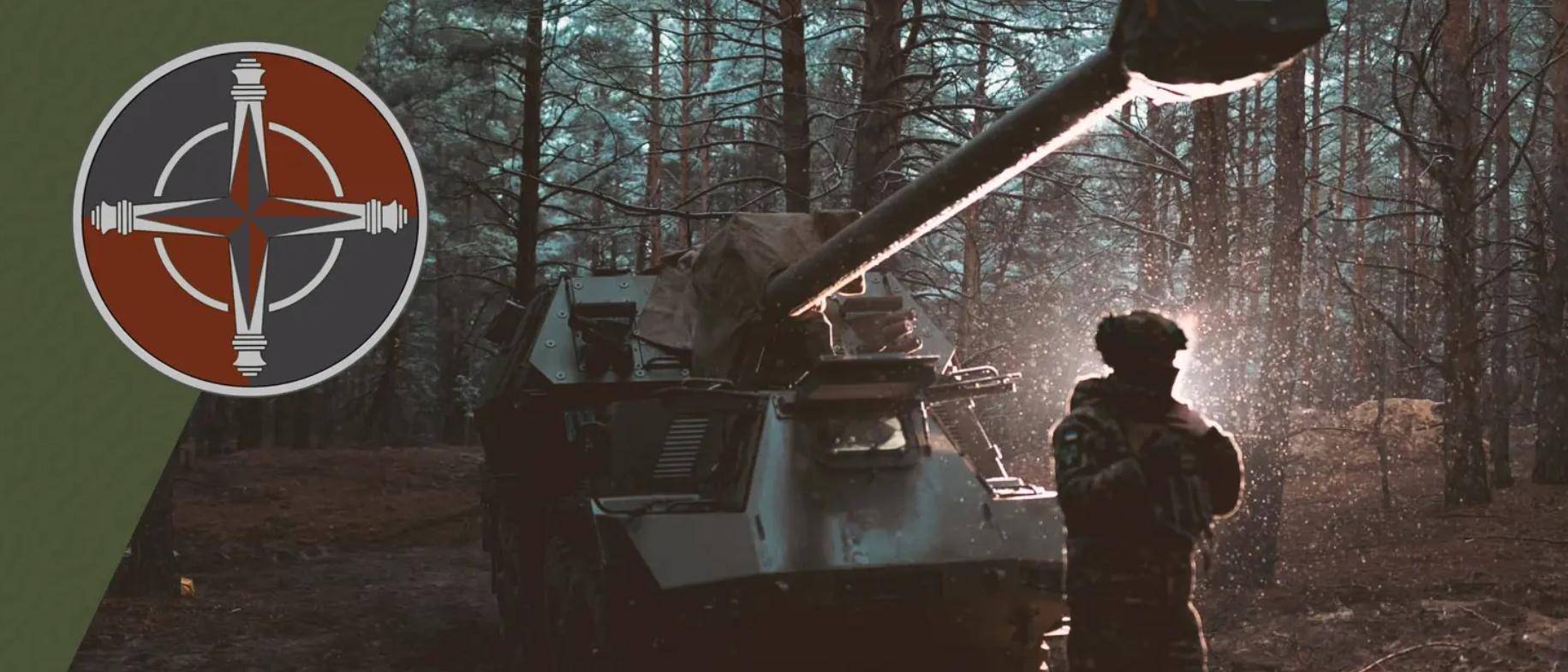 阿森纳vs利兹联_俄军敢死队又立大功：库普扬斯克市中心被攻下阿森纳vs利兹联，西尔斯基迎来决战