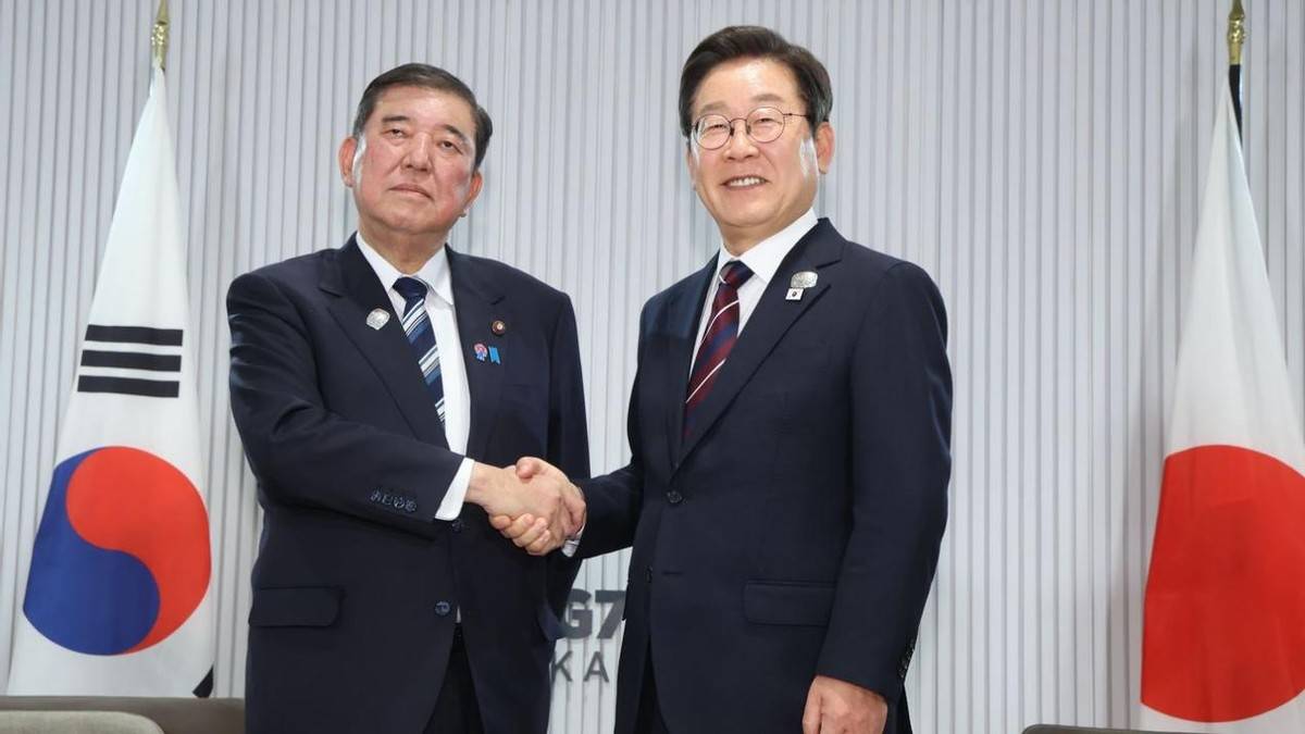 马赛vs巴黎
_李在明不来看阅兵马赛vs巴黎
,另派特使来华,中方回应2字,尽显大国风范