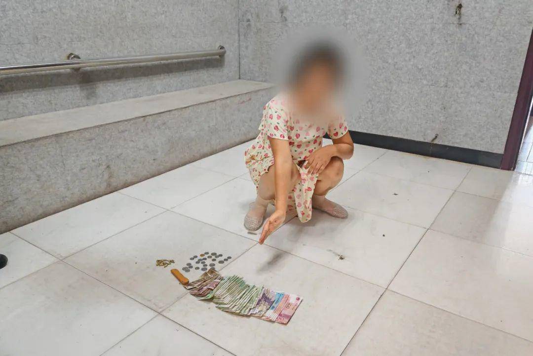 皇冠信用盘结算日是哪天_相亲女子留宿男方家皇冠信用盘结算日是哪天，次日趁主人不在盗走2600余元现金