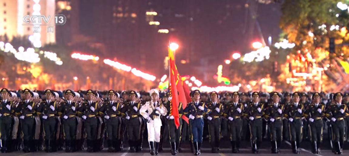 鲁席塔尼亚洛罗萨vs本菲卡B队_鹰击-18C导弹登场鲁席塔尼亚洛罗萨vs本菲卡B队，隐身性能极佳，射程覆盖印太，谁敢挑战？