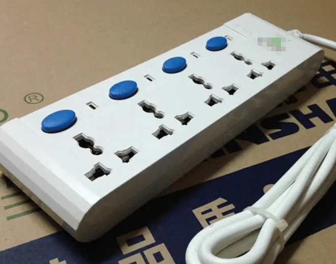 爱媛vs仙台维加泰._扔掉爱媛vs仙台维加泰.！扔掉！扔掉！深圳官方紧急提醒：已被禁用！你家里或许就有