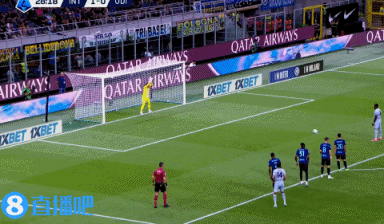 乌米亚vs奥迪沃德_半场-国米连丢两球1-2遭乌迪内斯反超 邓弗里斯破门+手球送点