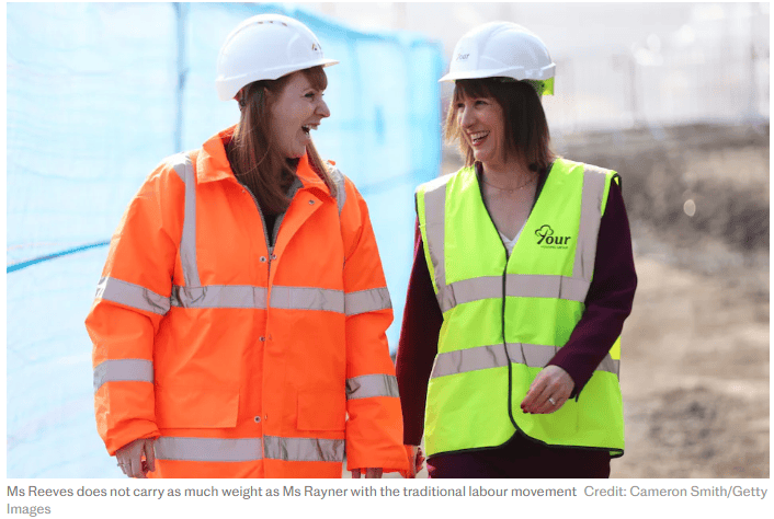 长野琶扼搂vs北九州向日葵_金正恩女儿首登国际舞台长野琶扼搂vs北九州向日葵，引爆接班传闻！英国首相被架空，工党内斗成全武行…