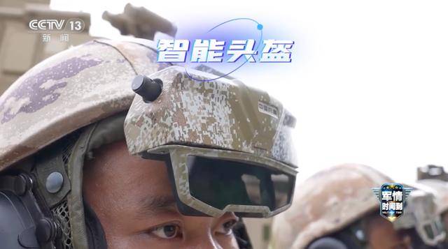 北昆士兰牛仔vs布裏斯班野马_央视披露：坦克驶过天安门广场北昆士兰牛仔vs布裏斯班野马，为何“只见车不见兵”？