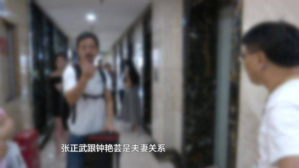 奥伦堡vs喀山鲁宾 | 男子花30万讨老婆奥伦堡vs喀山鲁宾，一个月不到人财两空！婚介所回怼记者：再拍我就对你不客气