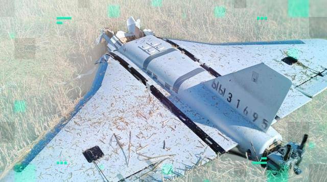 波兰突然开火皇冠登2代理，普京血赚不亏？白俄一反常态，特朗普宣告好戏开场 | 皇冠登2代理