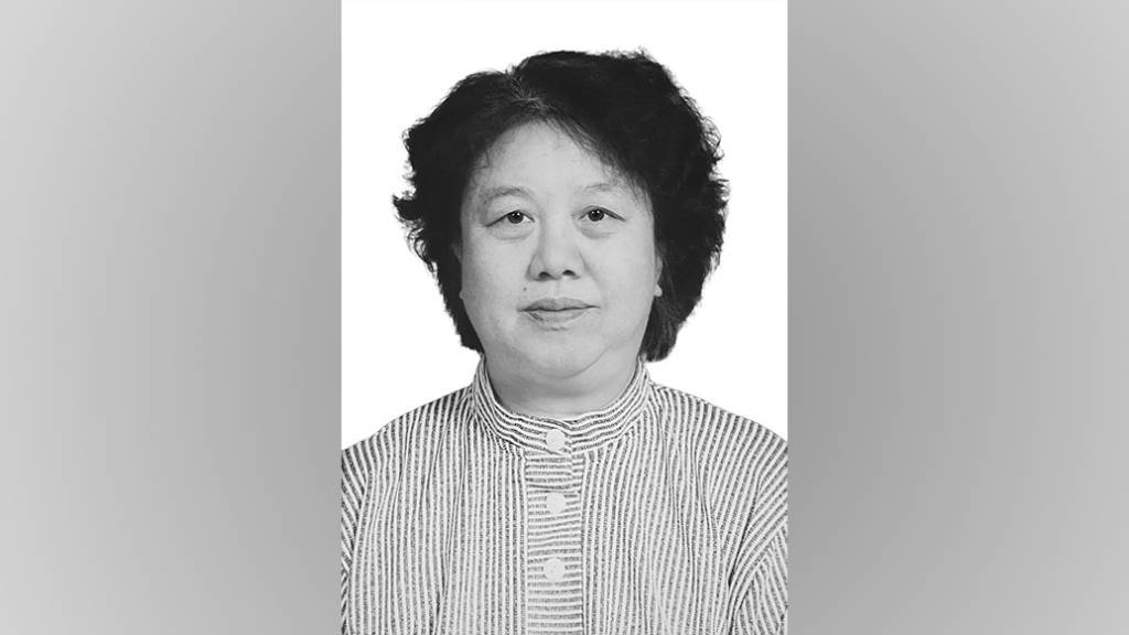 皇冠登2代理 | 著名急诊医学专家、北京协和医院急诊科原主任周玉淑逝世